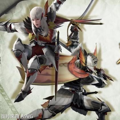 曙光麻痹双刀攻略：崛起猎手必备高效配装解析