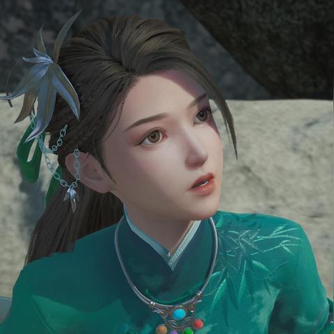 仙剑御灵全收录，攻略秘籍一网打尽