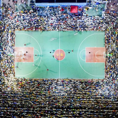 《怪物猎人崛起》曙光剑单手剑顶级配装攻略解析