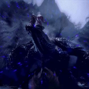 《怪物猎人崛起》曙光武器实战攻略，揭秘高效配装新秘籍