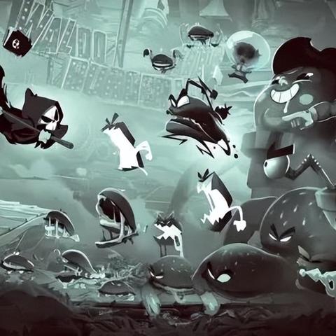 《祝你好死》新手攻略：武器精通+BOSS挑战技巧解析