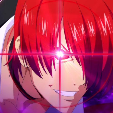 《幻塔》king攻略深度解析：高效玩法技巧大揭秘