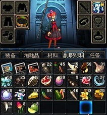 《地下城决斗》核心机制深度解析，探秘全新游戏价值体验