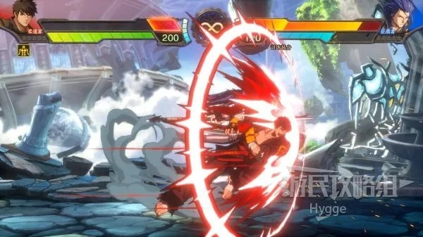 《地下城决斗》全角色技能解析：深度揭秘招式奥秘