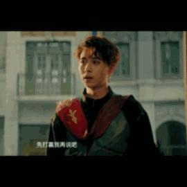 《原神》魔王武装队攻略：打造无敌阵容，解锁全新战斗价值