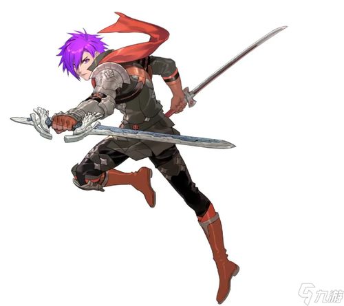 《火焰纹章无双风花雪月》资料获取攻略：揭秘学区资料存放秘境