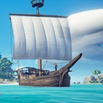 《神秘海域失落遗产》宝藏寻宝秘籍，揭秘独特收集技巧