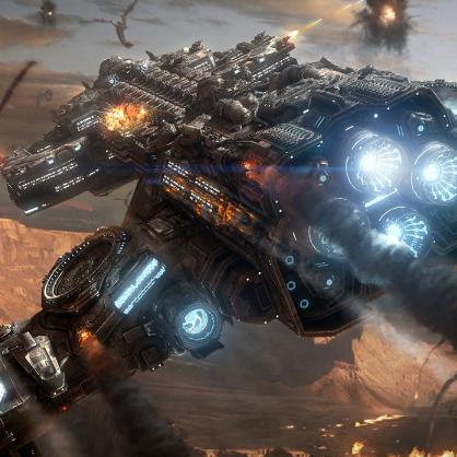 《星河战队》攻略秘籍：全关卡战术解析与实战技巧分享