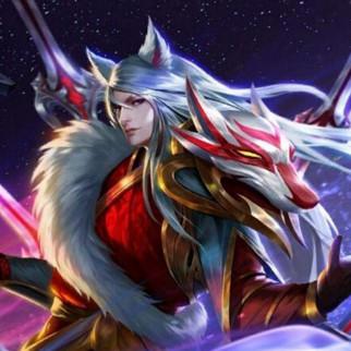 极限竞速5第9赛季S9赛季车辆奖励深度解析，解锁全新驾驶体验