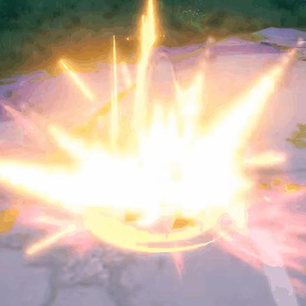 《幻塔》镜都攻略：探秘新玩法，解锁隐藏技巧