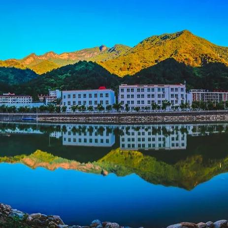 《地狱仆从》揭秘：被动技能解析，深度价值解析！