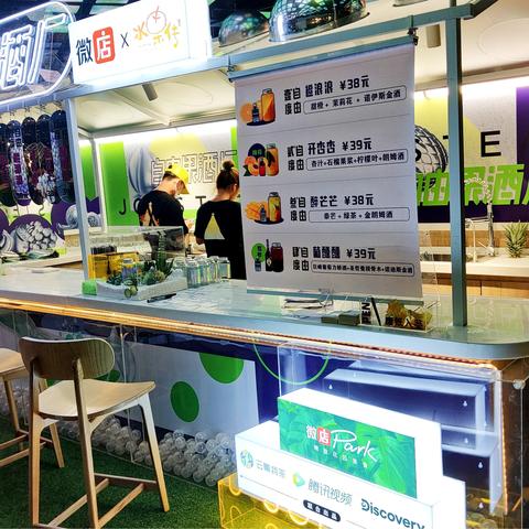 镜都扭蛋机攻略：揭秘幻塔稀有角色获取新途径