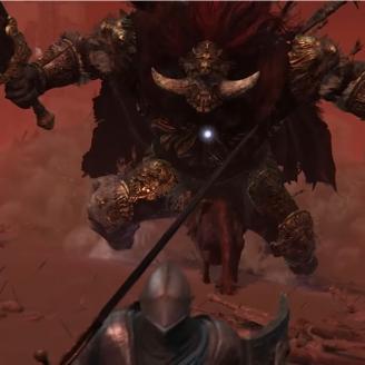 《艾尔登法环》武器图鉴：全武器外观解析、属性详述与获取攻略揭秘