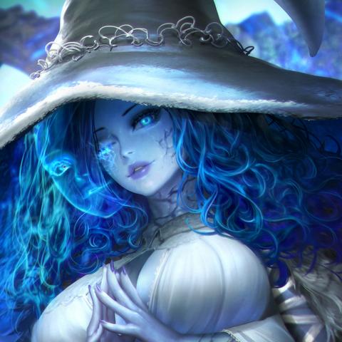 《艾尔登法环》隐藏墙壁位置攻略，深度解析新发现！