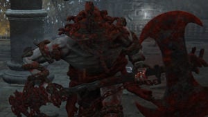 《艾尔登法环》猩红腐败Build攻略：深度解析新版本核心玩法