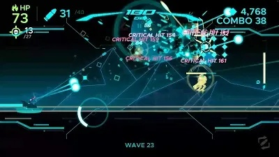 全新体验，0.7.4-阿尔法测试震撼来袭，揭秘游戏新境界！