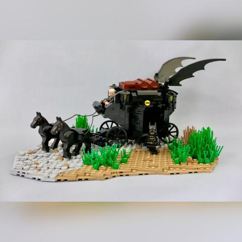 《乐高星球大战天行者传奇》深度攻略：全章节流程解析与技巧分享