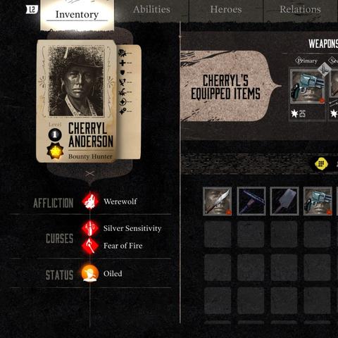 《诡野西部》生存攻略：高效治疗、烹饪与睡眠技巧解析