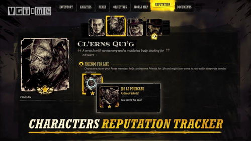 《诡野西部》黄金王牌获取秘籍：高效攻略全解析