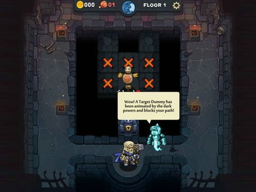 尼普遗物藏匿揭秘，西部探险新价值解锁