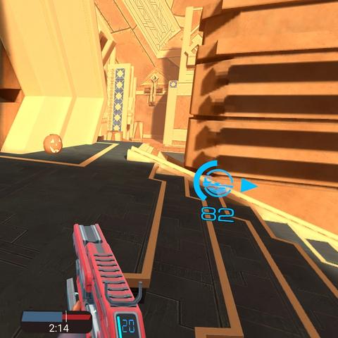 星际守望者系统攻略：解锁私人游戏新玩法