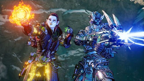 《小缇娜奇幻探险记：全魔君地牢位置解锁攻略揭秘》