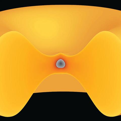 元素招式应对攻略，揭秘《最终幻想起源》融合打法新技巧