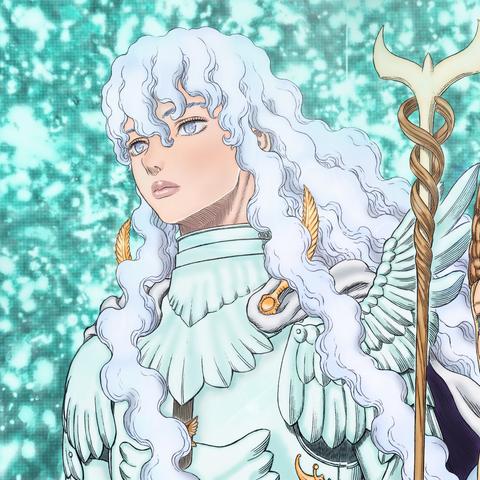 《艾尔登法环》葛托克攻略：解锁隐藏奖励，全面揭秘支线任务路径