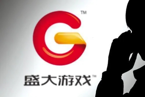 盛大微网游，2025年独家秘籍，颠覆你对战局掌控的认知？