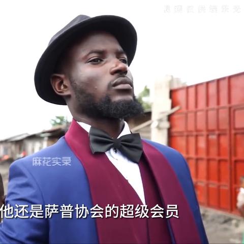 CHDXC，2025年动作冒险游戏的颠覆者还是昙花一现？