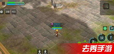 龙之谷游侠，2025年绝版箭雨如何重燃PVP战场？字符数，19）