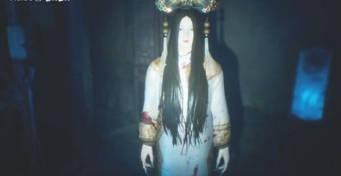 《纸人2》全揭秘：人物属性、文献、谜题攻略一网打尽