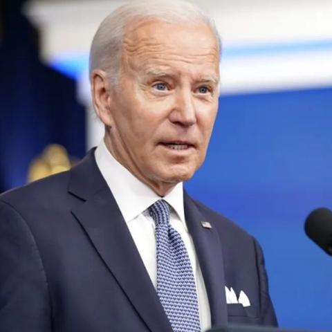 摩尔线程上市首日市值破500亿，国产GPU新篇章！