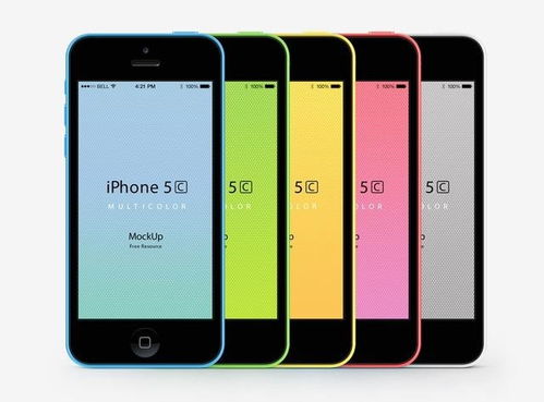 手机型号揭示：年龄差距下的时代印记