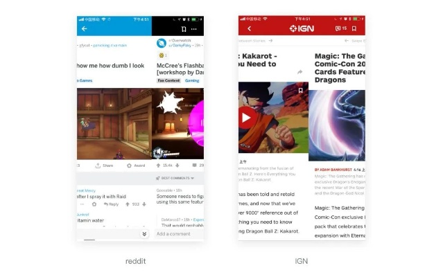 彩虹论坛box，2025游戏高手为何痴迷这个神秘社区？