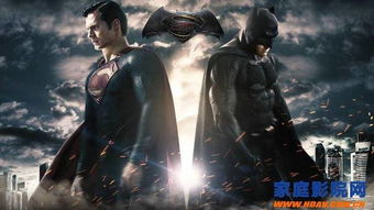 剑星渡鸦女超人惊艳亮相，全新美照震撼来袭！