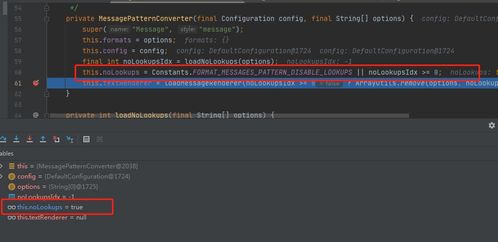 SDO.com，致命漏洞还是宝库？2025年账号安全终极指南