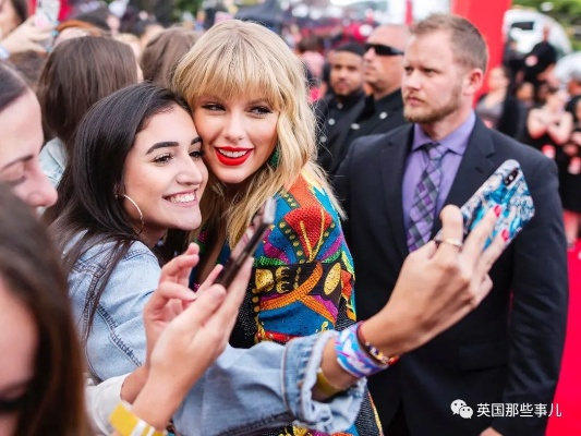 霉霉豪华单身派对盛大启幕：妈妈婆婆齐助阵，婚典倒计时！