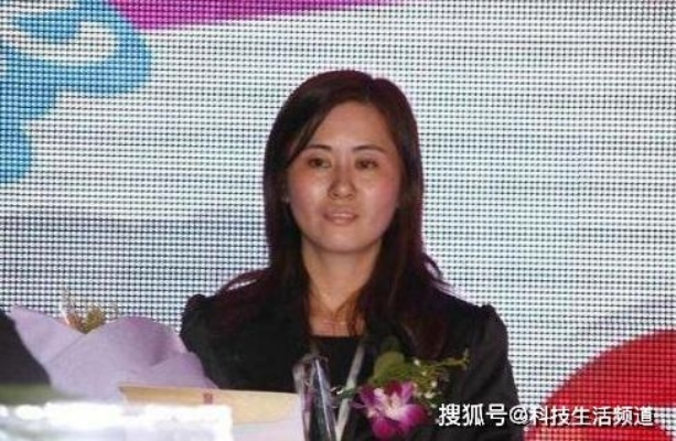 江苏富豪遗孀弃权，20亿股份均分子女显大爱