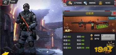 龙之谷黑暗灵魂武器2025狂潮，实战爆发力如何引爆战场？