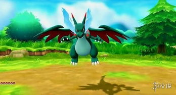 盘点《精灵宝可梦皮卡丘伊布》最强精灵排行，揭秘实用度巅峰！