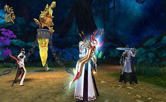 弓箭手传奇必杀技，风行者之箭如何改写战场规则？