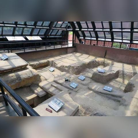 《古墓丽影暗影》全谜题攻略：深度解析解法与机关开启技巧揭秘