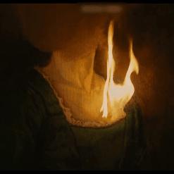 《古墓丽影暗影》冥界之门挑战全攻略，审判凝视古墓技巧解析新攻略