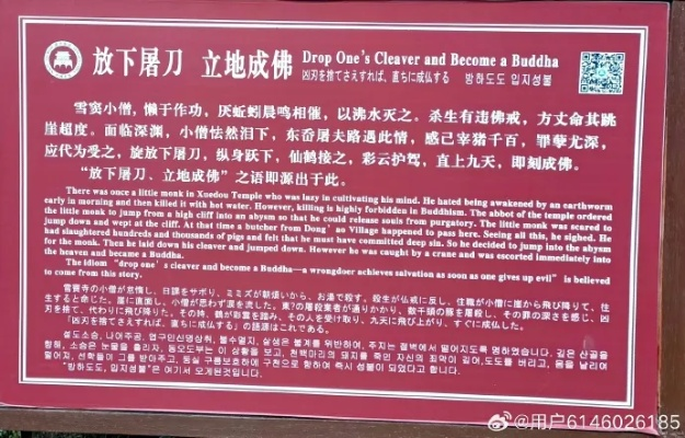 《Eryc放下屠刀立地成佛》变身电竞传奇新篇章