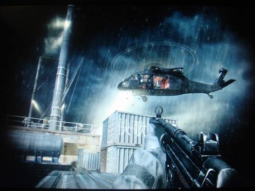 《使命召唤15》奖杯攻略：深度解析难点视频攻略，解锁全新游戏体验