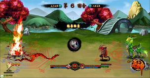 逆神者明年年底定档，2027年发售新篇章揭晓