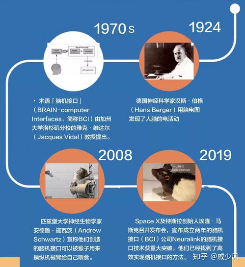 脑机接口新尝试，蔡磊身体状况积极应对