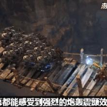 腾讯新游《小人国》引爆市场，小体量游戏大反响，创新体验引领潮流