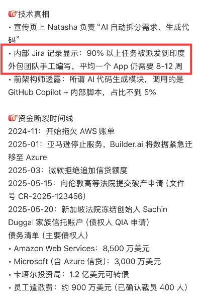 AI退款奇案：8日拘役，195元全额追回，游戏编辑揭秘新策略